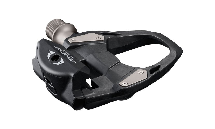 Shimano-105-R7000-pedal.jpg