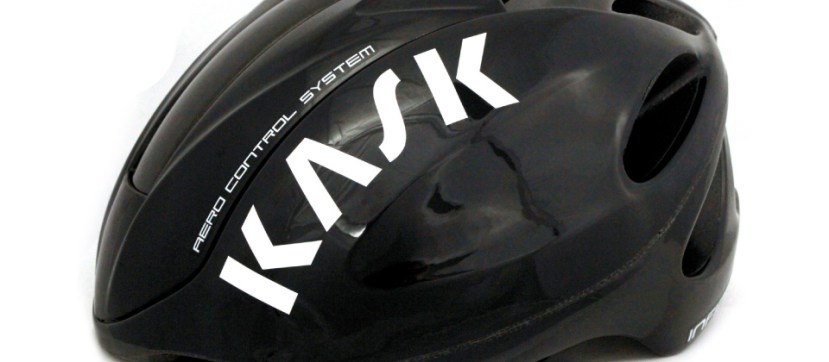 thelink-article-022018-kurt