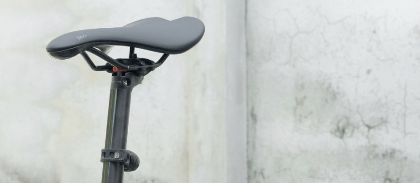 thelink-article-042018-ricky