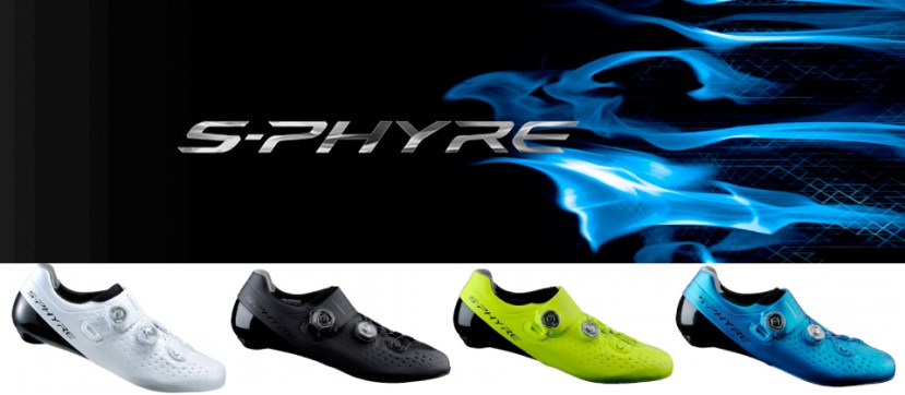 thelink-article-052018-dylan