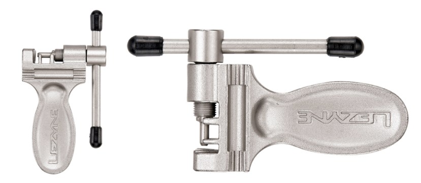 thelink-article-052018-janine