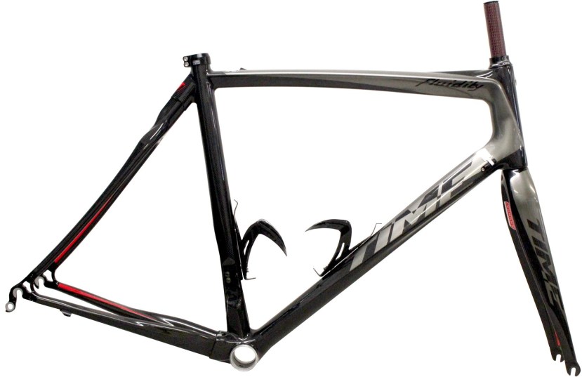 time-fluidity-classic-frameset-graphite-264576-PAR-1.jpg