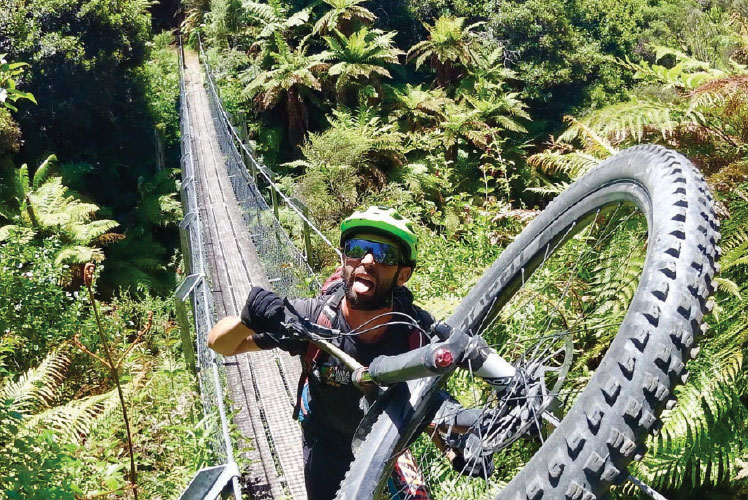 7-day-Trail Hunter-768x500