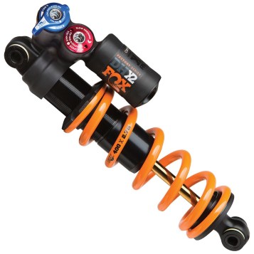 fox-dhx2-factory-7.875inch-x-2.25inch-ti-nitride-2-pos-cm-shock-2018-black-orange-no-spring-961-01-118