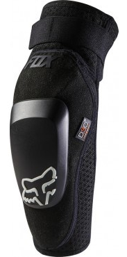 fox-launch-pro-d3o-elbow-pads-2017-black-FO18495001-PAR