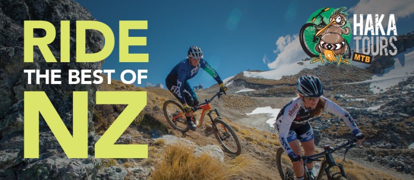 header-link-website-banner-960x420