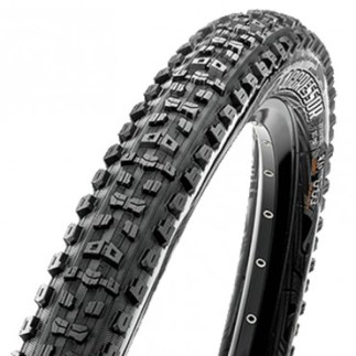 maxxis-aggressor-27.5x2.3-650b-exo-tr-60tpi-mtb-tyre-AG2753XTR