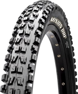 maxxis-minion-dhf-26.5x2.80inch-exo-3c-tubeless-ready-folding-mtb-tyre-MINF2628CXTR