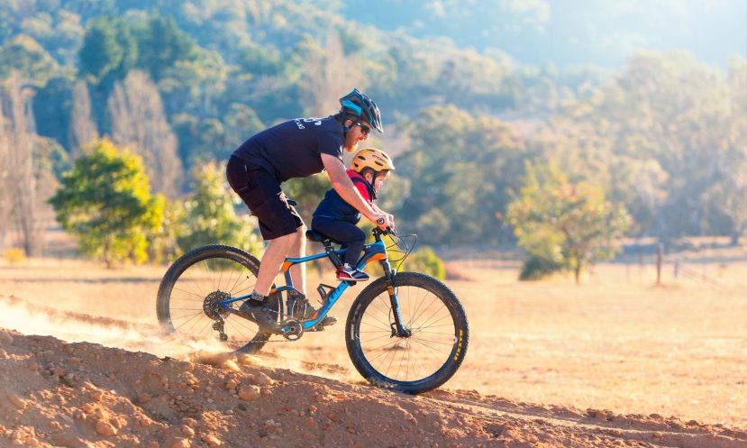 Family-MTB-Adventures-2000x1200