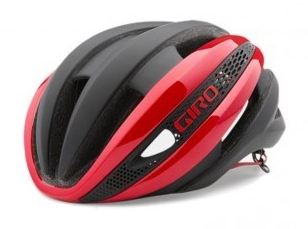 giro-synthe-road-helmet-red-matte-black-gh5syntrbk-par.jpg