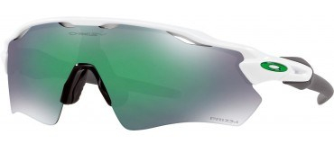 oakley-radar-ev-path-team-colours-sunglasses-polished-white-prizm-jade-lens-0oo920892087138.jpg