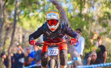 sam-luff-toowoomba-rnd-2-seqdh-a