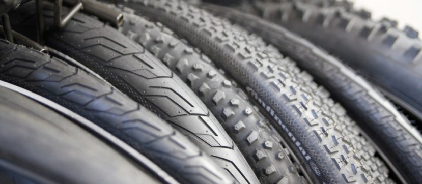 thelink-article-072018-sam