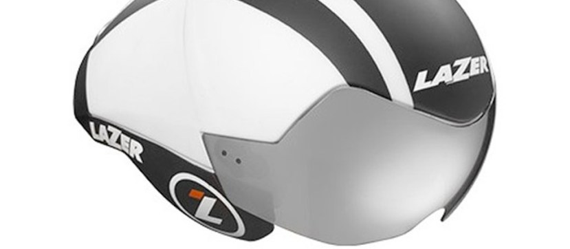 thelink-article-082018-dylan