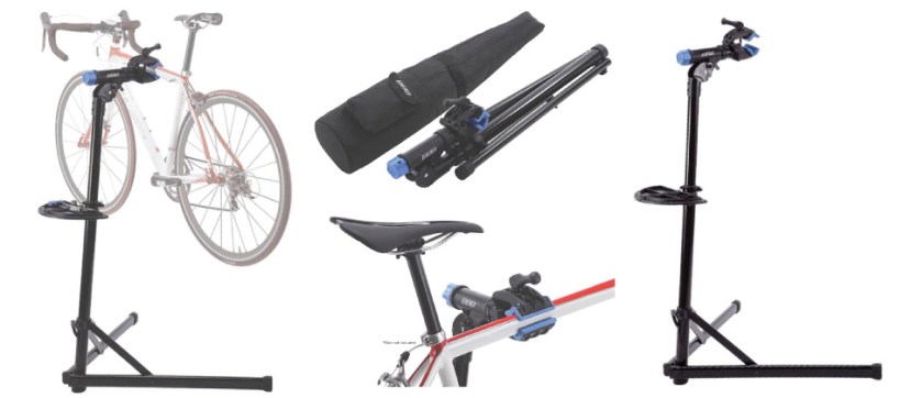 thelink-article-082018-janine