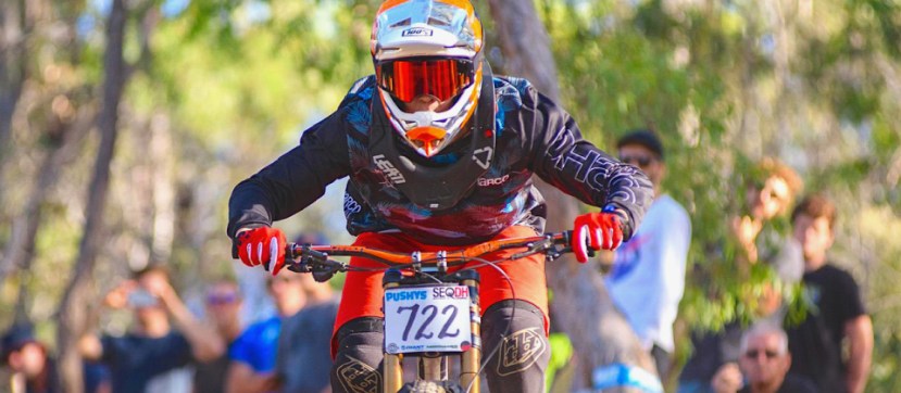 thelink-article-082018-sam