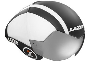 lazer-wasp-air-tt-helmet-black-lazwaspais-bk-s4.jpg