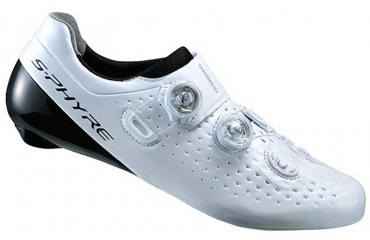 shimano-sh-rc900-road-shoes-white-eshrc9oc-par.jpg