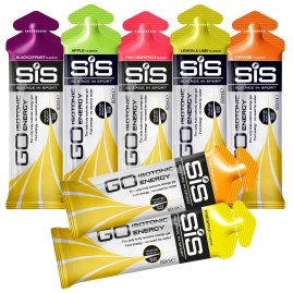 sis-go-isotonic-energy-gel-variety-pack-60ml-7xsachets-SISPKGISEVP000272