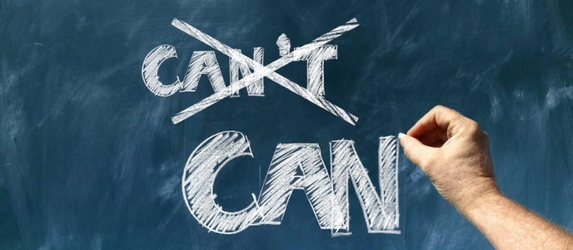 thelink-article-092018-janine