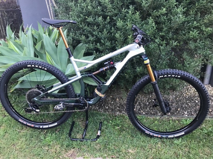 Toby Greenwood_AMS Frame Guard 1