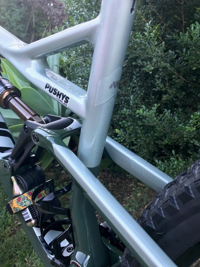 Toby Greenwood_AMS Frame Guard 2