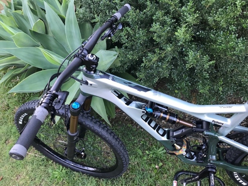 Toby Greenwood_AMS Frame Guard 3