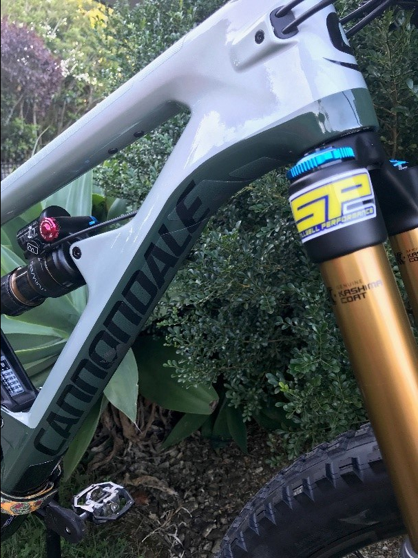 Toby Greenwood_AMS Frame Guard 4