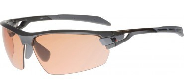 bz-optics-pho-high-definition-photochromic-glasses-graphite-copper-PHOGCPH