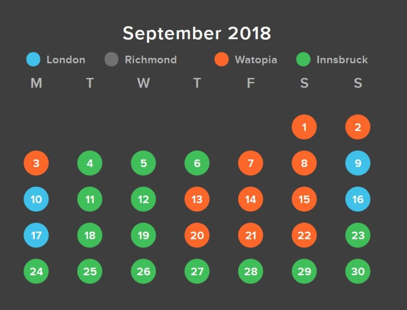 EDE490B3-D08D-4B28-A544-12FED38BF248-2030-000003A4B3BADF8D
