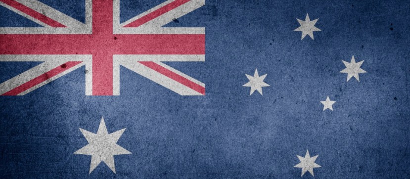 thelink-article-092018-michelle