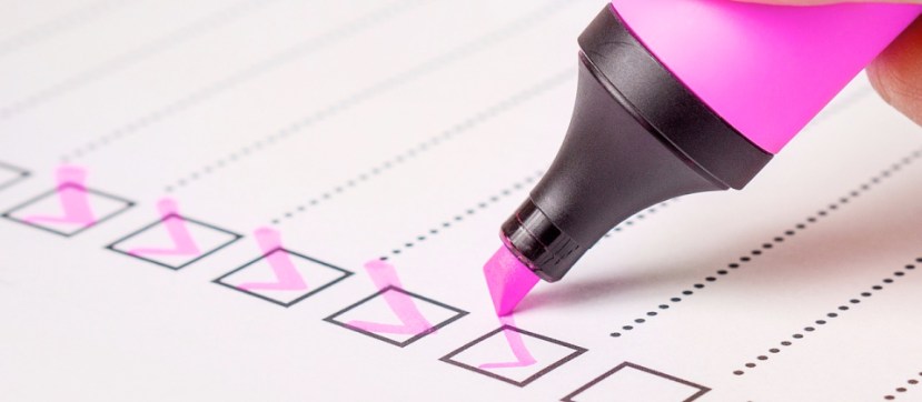 thelink-article-102018-michelle