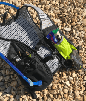 Tony Greenwood Camelbak 3