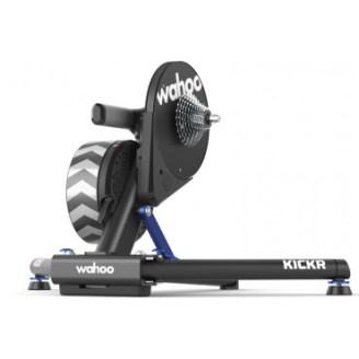 wahoo-kickr3-direct-drive-smart-trainer-WFBKTR117