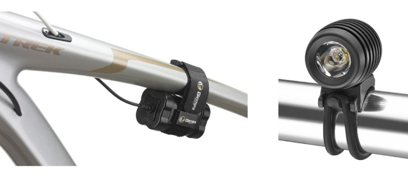 thelink-article-062018-michelle