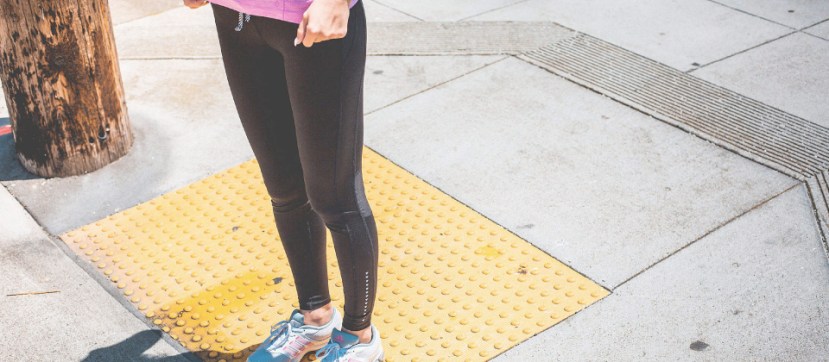 thelink-article-072018-janine