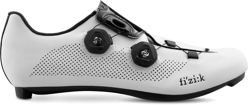fizik-r3-boa-aria-road-shoes-white-black-FZR3ARI2010-PAR
