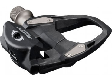 shimano-105-pd-r7000-spd-sl-carbon-road-pedals-EPDR7000.jpg
