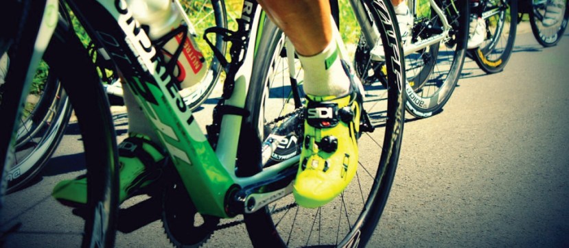 thelink-ricky-122018