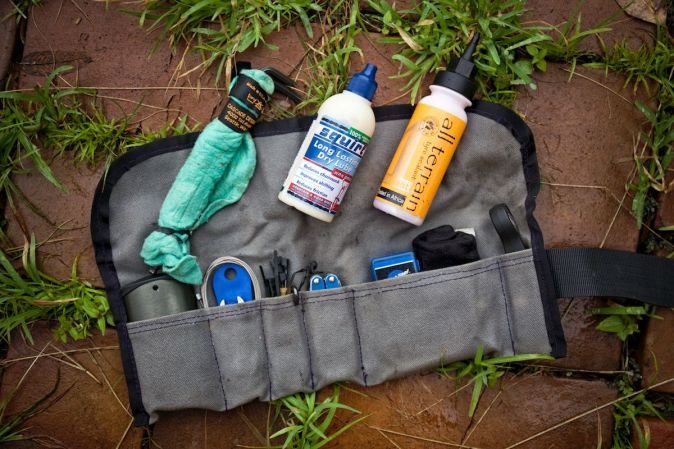 Pushys Sponsored Athlete - Toby Greenwood - June 2018-1