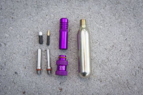 Pushys Sponsored Athlete - Toby Greenwood - June 2018-2