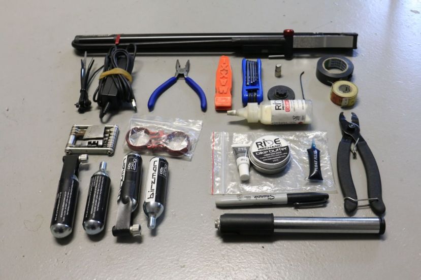 Pushys Sponsored Athlete - Toby Greenwood - June 2018-3