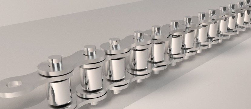 ricky-thelink-032019