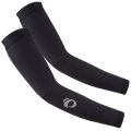 Pearl Izumi Elite Thermal Arm Warmers A