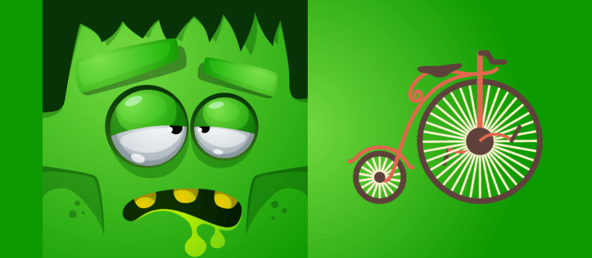 thelink-samluff-header-052019