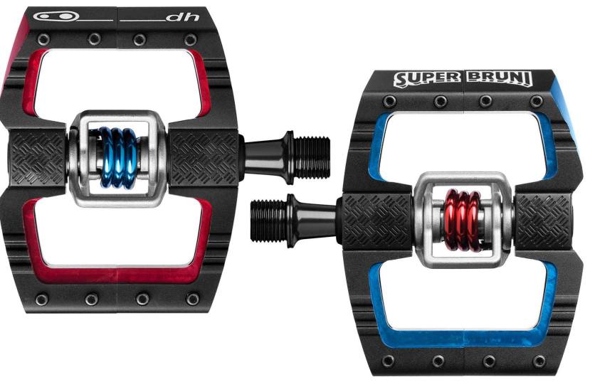 crank-brothers-mallet-dh-race-ii-pedals-super-bruni-le-16248