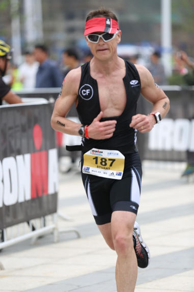 Garmin_Forerunner_920