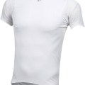 pearl-izumi-p.r.o.-transfer-short-sleeve-base-layer-white-PI11121833508-PAR