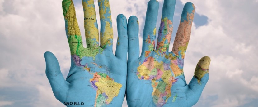 ricky-thelink-072019