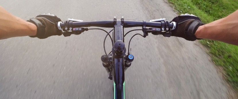 thelink-ricky-092019-1